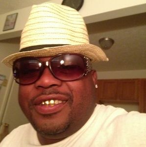 Meet your Posher, Patches